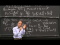 Second Order Equations with Damping
