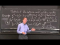 An Example of Undetermined Coefficients