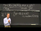 Laplace Transforms and Convolution