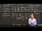 Two First Order Equations: Stability