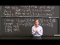 Linearization of Two Nonlinear Equations