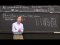 The Column Space of a Matrix
