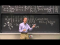 Incidence Matrices of Graphs