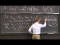 Powers of Matrices and Markov Matrices