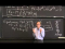 Second Order Systems