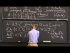 Singular Value Decomposition (the SVD)