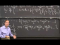 Examples of Fourier Series