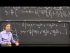 Examples of Fourier Series