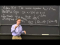 Wave Equation