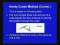 Pipe Flow Systems V