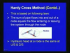Pipe Flow Systems V