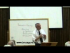 Introduction to the Historical Context of the Bible