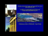 Abraham in Historical Context