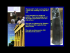 Moses and the Code of Hammurabi