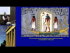 The Adventures of Abraham in Egypt