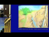 Joseph and the Hyksos Pharaohs