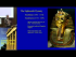 Egypt and the Era of the Israelite Judges