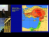 The Hittites and the Era of the Israelite Judges
