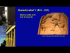 The Assyrian Empire and Jonah