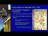 Manasseh and the End of the Assyrian Empire