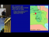 Assyria Falls, Babylon Rises, and Josiah Reforms