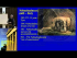 Jehoiachin, Belshazzar, and the Fall of Babylon