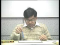 Syntatic Classes