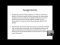 Syllabus 2016