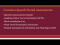 Pediatric Assessment