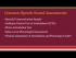 Pediatric Assessment