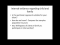 Evidence-Based Practice Spring 2015