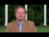 Problems in Peacemaking