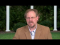 The Rise of Organized Labor