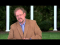Teddy Roosevelt and Conservation