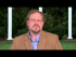 America Moves Toward War