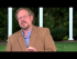 Impact of The Great War on Labor