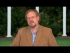 The Jazz Age and the Economy - Part 1