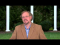 Stagflation in the Economy