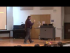 Foundations of Psychology: Discipline, Origins, and Structuralism