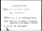 Monomorphism