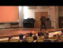 Foundations of Psychology: Psychodynamics and Behaviorism