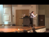 Foundations of Psychology: Humanism and Three Other Major Views