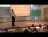 Methods and Statistics: Distributions and Descriptive Statistics Part I