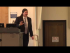 Methods and Statistics: Correlations and Statistical Significance