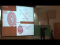 Biological Foundations of Behavior: Glial Cells and Action Potentials