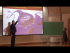 Biological Foundations of Behavior: Neurotransmitters, Synapses, and Postsynapti