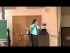 Biological Foundations of Behavior: Central Nervous System Part II