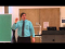 Biological Foundations of Behavior: Central Nervous System Part III