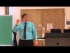 Biological Foundations of Behavior: Central Nervous System Part III