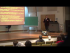 Human Development: Genetics